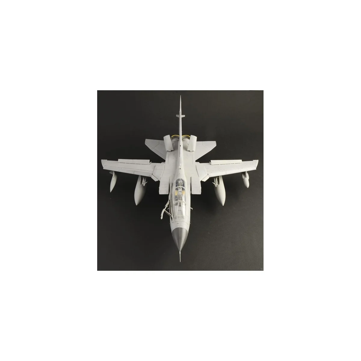 Tornado GR.4 1/32 Italeri Italeri I2513 - 9 Tornado GR.4 1/32 Italeri Italeri I2513 - 9