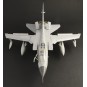I2513-Tornado GR.4 1/32 Italeri - I2513