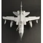 I2513-Tornado GR.4 1/32 Italeri - I2513