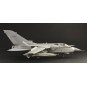 I2513-Tornado GR.4 1/32 Italeri