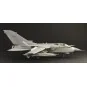 I2513-Tornado GR.4 1/32 Italeri - I2513