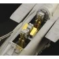 I2513-Tornado GR.4 1/32 Italeri - I2513