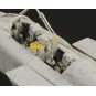 Tornado GR.4 1/32 Italeri Italeri I2513 - 12 I2513-Tornado GR.4 1/32 Italeri - I2513