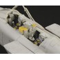 I2513-Tornado GR.4 1/32 Italeri - I2513