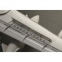 I2513-Tornado GR.4 1/32 Italeri - I2513