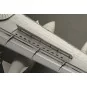 I2513-Tornado GR.4 1/32 Italeri - I2513