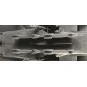 Tornado GR.4 1/32 Italeri Italeri I2513 - 19 I2513-Tornado GR.4 1/32 Italeri - I2513