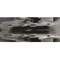 I2513-Tornado GR.4 1/32 Italeri - I2513