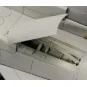 I2513-Tornado GR.4 1/32 Italeri - I2513