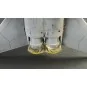 I2513-Tornado GR.4 1/32 Italeri - I2513