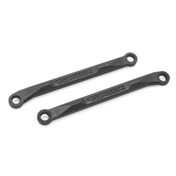 Barre de direction (x2) STX Funtek Funtek FTK-21030 - 1