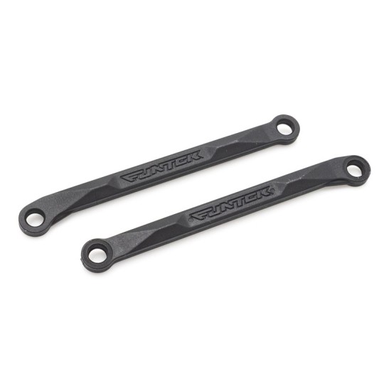 Steering bar (x2) STX Funtek Funtek FTK-21030 - 1 FTK-21030-Steering bar (x2) STX Funtek - FTK-21030