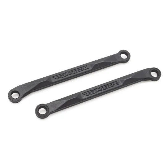FTK-21030-Steering bar (x2) STX Funtek - FTK-21030