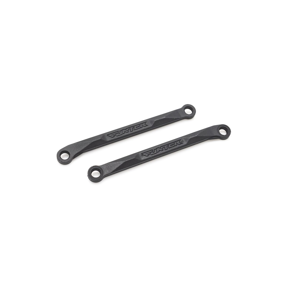 Barre de direction (x2) STX Funtek Funtek FTK-21030 - 1