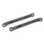 FTK-21030-Barre de direction (x2) STX Funtek - FTK-21030