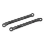 FTK-21030-Steering bar (x2) STX Funtek - FTK-21030