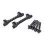 FTK-21025-Kit de fixation de carrosserie complet STX Funtek