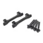FTK-21025-STX Funtek Complete Body Attachment Kit - FTK-21025