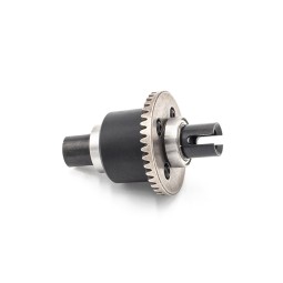 Differentiel complet STX Funtek Funtek FTK-21040 - 1