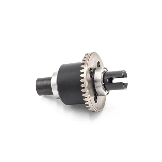 Differentiel complet STX Funtek Funtek FTK-21040 - 1 FTK-21040-Differentiel complet STX Funtek - FTK-21040