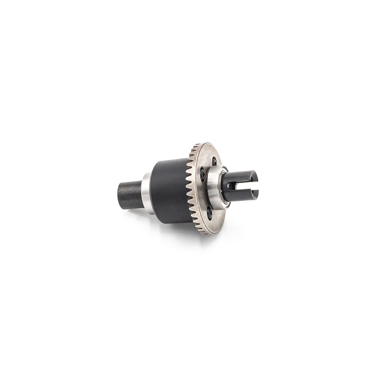 Differentiel complete STX Funtek Funtek FTK-21040 - 1 Differentiel complete STX Funtek Funtek FTK-21040 - 1
