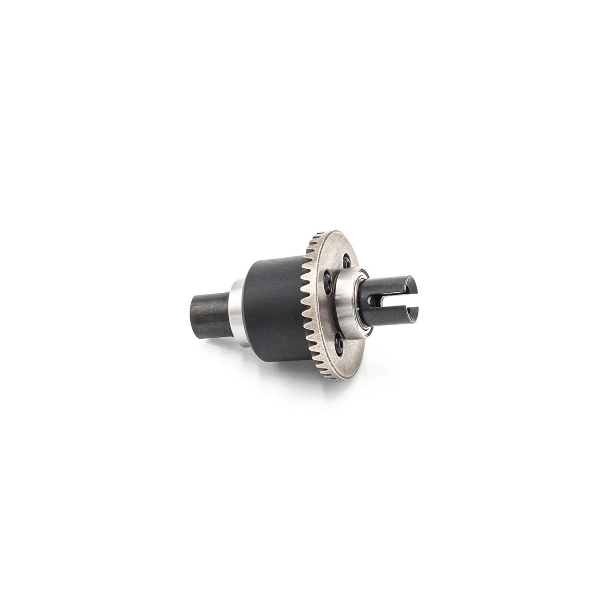 Differentiel complete STX Funtek Funtek FTK-21040 - 1