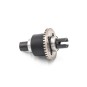 Differentiel complete STX Funtek Funtek FTK-21040 - 1 FTK-21040-Differentiel complete STX Funtek - FTK-21040