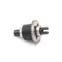 FTK-21040-Differentiel complete STX Funtek - FTK-21040