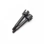 Rear wheel axis (x2) STX Funtek Funtek FTK-21044 - 1 FTK-21044-Rear wheel axis (x2) STX Funtek - FTK-21044