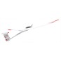 1-00900-Lentus Termik RR 3.00m Multiplex - 1-00900