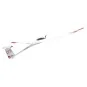 Lentus Termik RR 3.00m Multiplex Multiplex 1-00900 - 3 1-00900-Lentus Termik RR 3.00m Multiplex - 1-00900