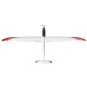 Lentus Termik RR 3.00m Multiplex Multiplex 1-00900 - 4 1-00900-Lentus Termik RR 3.00m Multiplex - 1-00900