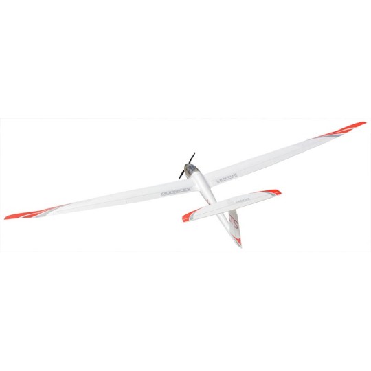1-00900-Lentus Termik RR 3.00m Multiplex - 1-00900