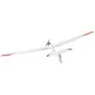 Lentus Termik RR 3.00m Multiplex Multiplex 1-00900 - 7 1-00900-Lentus Termik RR 3.00m Multiplex - 1-00900