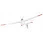1-00900-Lentus Termik RR 3.00m Multiplex - 1-00900