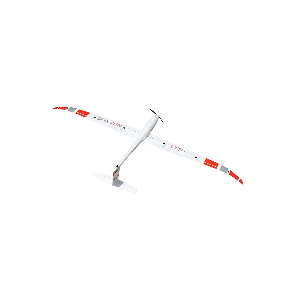 Lentus Termik RR 3.00m Multiplex Multiplex 1-00900 - 8 Lentus Termik RR 3.00m Multiplex Multiplex 1-00900 - 8