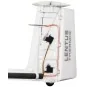 Lentus Termik RR 3.00m Multiplex Multiplex 1-00900 - 11 1-00900-Lentus Termik RR 3.00m Multiplex - 1-00900