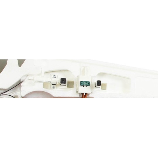 1-00900-Lentus Termik RR 3.00m Multiplex