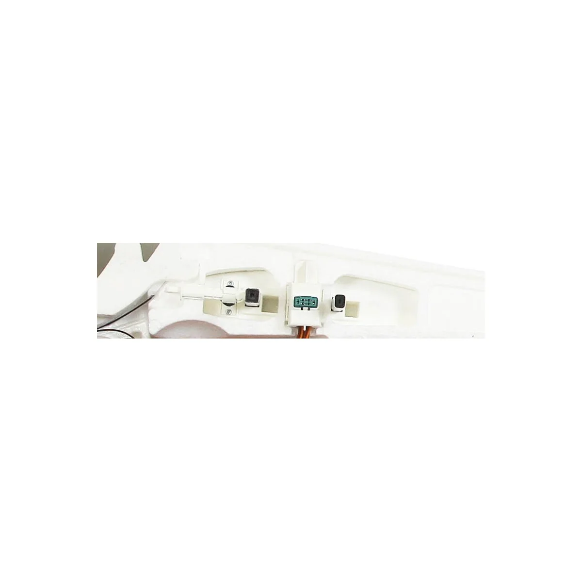 Lentus Termik RR 3.00m Multiplex Multiplex 1-00900 - 12 Lentus Termik RR 3.00m Multiplex Multiplex 1-00900 - 12