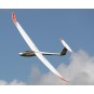 1-00900-Lentus Termik RR 3.00m Multiplex - 1-00900