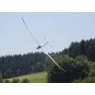 Lentus Termik RR 3.00m Multiplex Multiplex 1-00900 - 16 1-00900-Lentus Termik RR 3.00m Multiplex - 1-00900