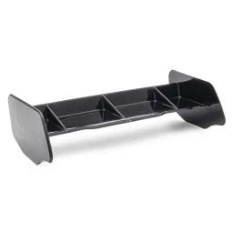 Aileron buggy plastique noir STX Funtek Funtek FTK-21046 - 1
