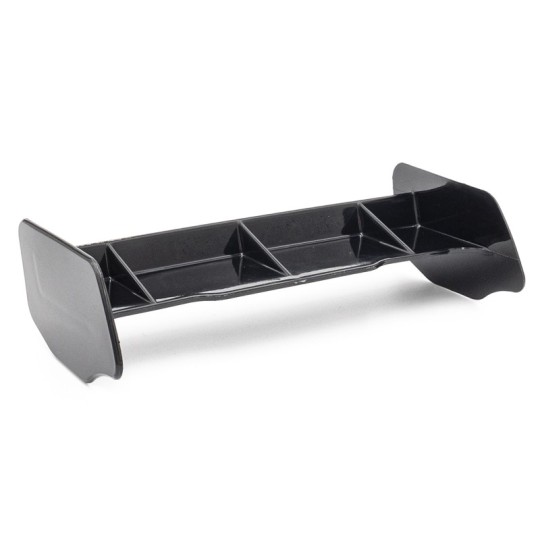 BLACK plastic buggy flap STX Funtek Funtek FTK-21046 - 1 FTK-21046-BLACK plastic buggy flap STX Funtek - FTK-21046