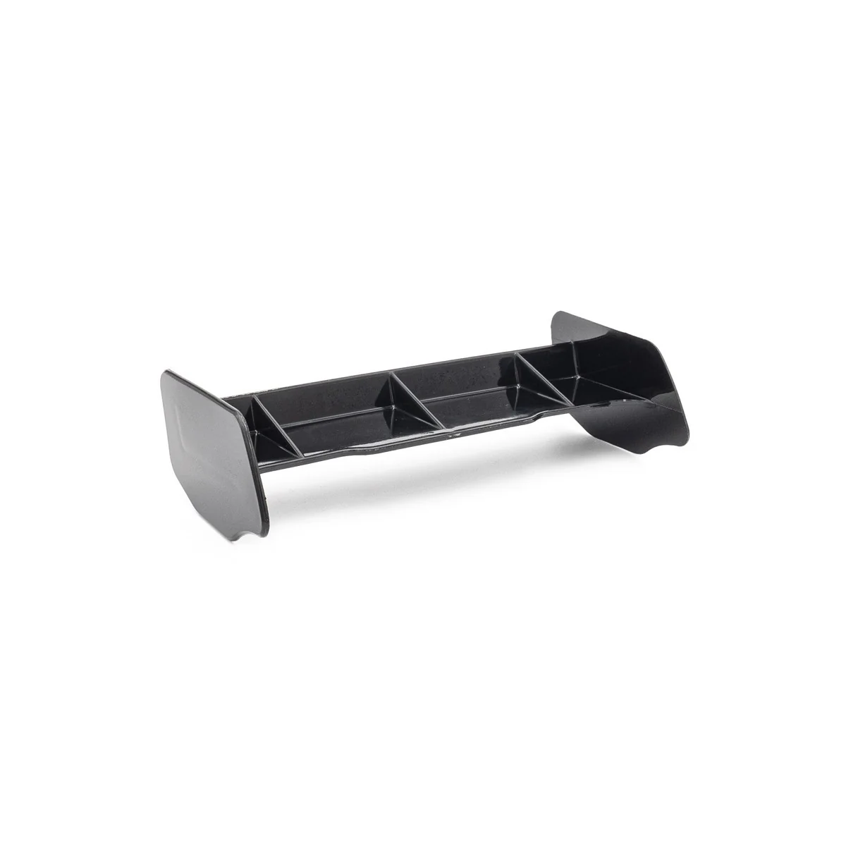 BLACK plastic buggy flap STX Funtek Funtek FTK-21046 - 1