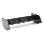 FTK-21046-BLACK plastic buggy flap STX Funtek - FTK-21046