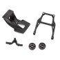 FTK-21013-Kit support aileron et anti wheeling STX Funtek