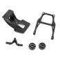 STX Funtek flap and anti wheeling kit Funtek FTK-21013 - 1 FTK-21013-STX Funtek flap and anti wheeling kit - FTK-21013