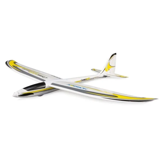 EFL01675-Conscendo Evolution 1.5m PNP E-Flite - EFL01675