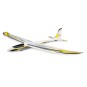 EFL01675-Conscendo Evolution 1.5m PNP E-Flite - EFL01675