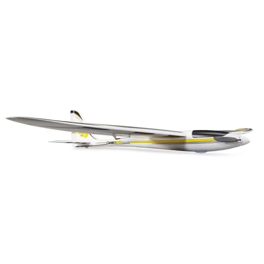 EFL01675-Conscendo Evolution 1.5m PNP E-Flite - EFL01675